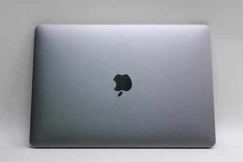 13" 2022, MacBook Pro, MNEH3LL/A, Apple M2, 8GB, 256GB SSD, 10C - Afbeelding 7 van 12