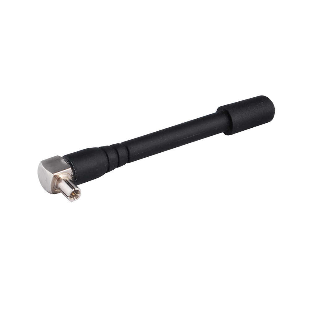 ネット　１０ｍ×９ｍ Verizon Jetpack MiFi 8800L 4G LTE inseego Signal Booster