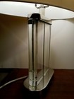 Picture 6 of 6