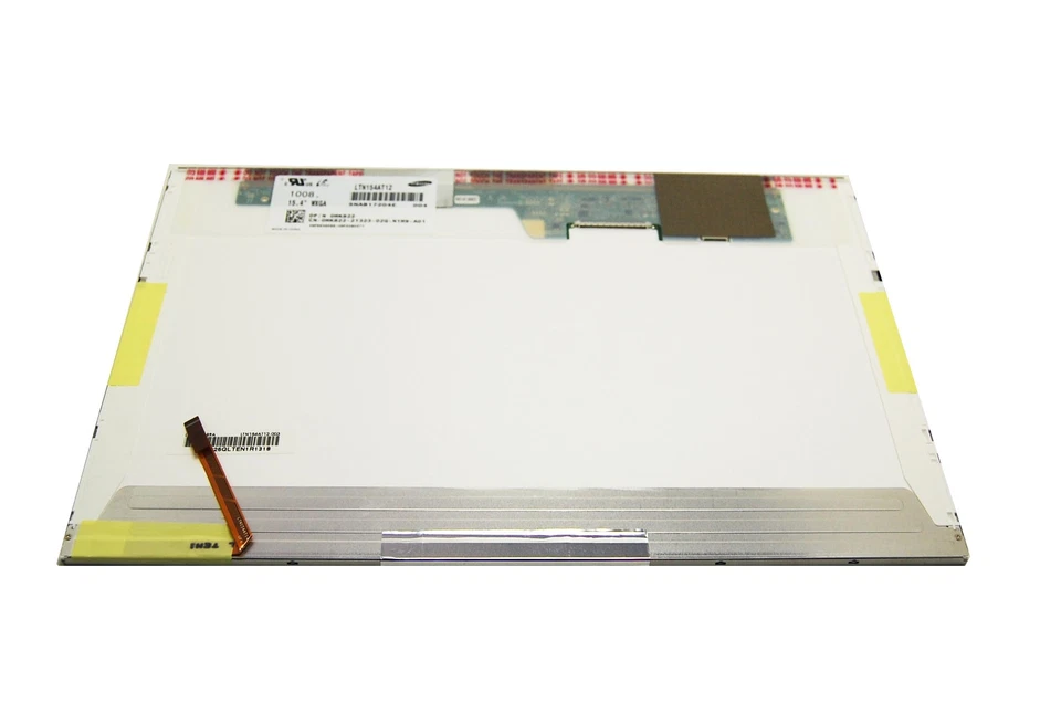 Samsung LTN154AT12 - Bild 2 von 3