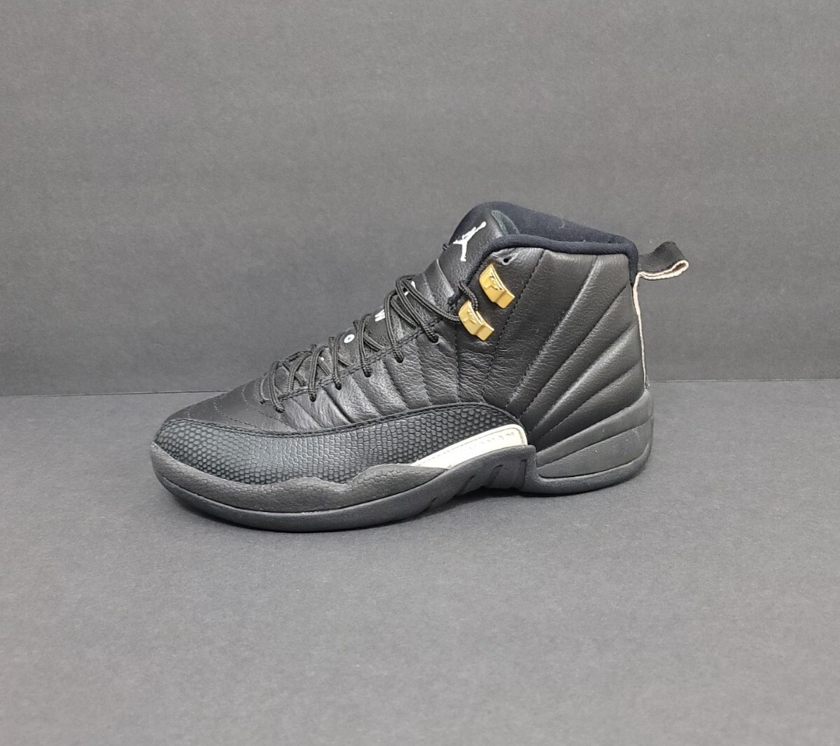 Jordan Xii Retro 12 The Master Nike Air Jordan 12 Retro XII The