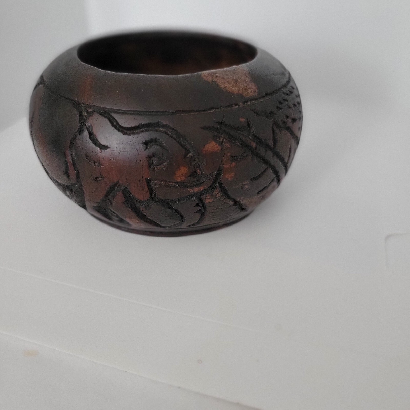 Picture 18 of 19