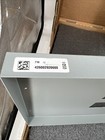 Bild 11 von 21