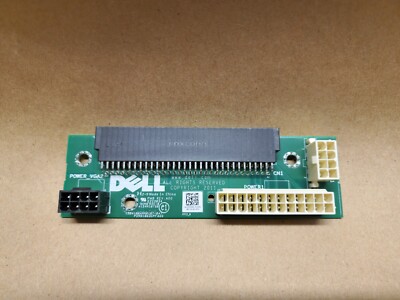 サーバー DELL Precision T3600 s-l400.jpg