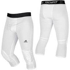 adidas padded tights