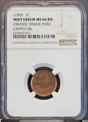 NGC MS63 メキシコ 1ペソ 1980 ミントエラー NGC MS63 メキシコ 1ペソ 1980 ミントエラー - メルカリ