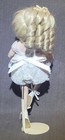 Bild 3 von 11