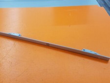                PC Monitor Display Front Trim Button Cover HP 24 MH 23.8" HSD-0044-K