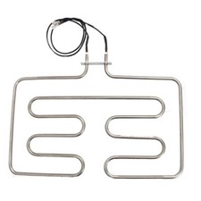 PARRY  ELWG02500 SALAMANDER GRILL ELEMENT 2500w AS1872 1872