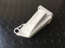 Audi Urquattro 80 90  Coupe Differential Halter Stütze 893599131