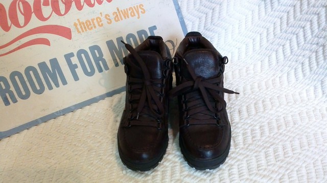 mephisto trampoline shoes