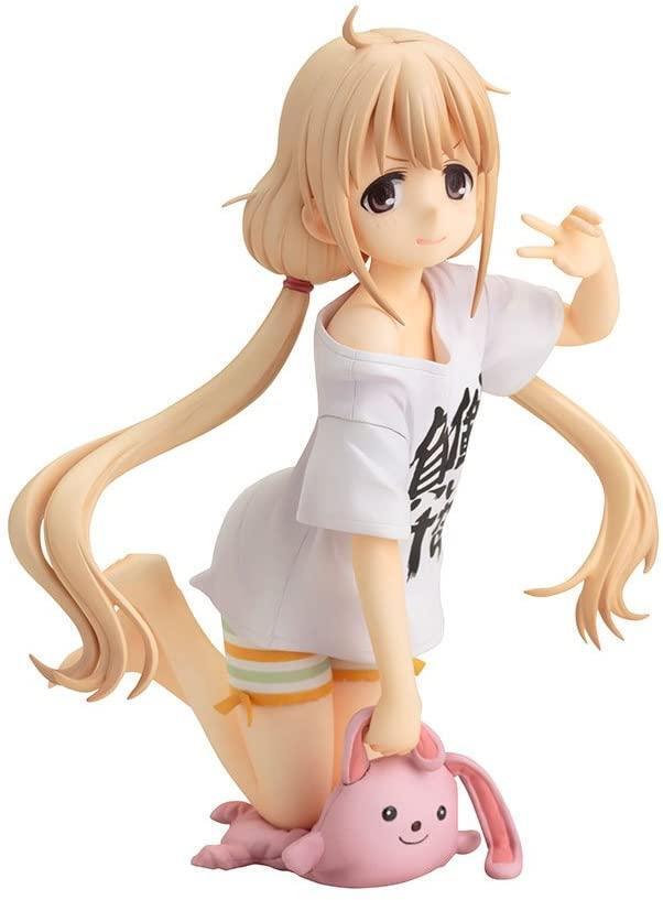 The Idolm@Ster Cinderella Girls Anzu Futaba | eBay