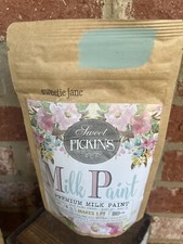 Sweet Pickins  Milk Paint  6 Oz Sweetie Jane. New