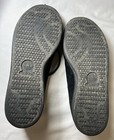 Foto 10 di 10
