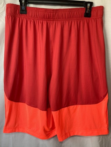 NWT Men’s Regular/B & T Under Armour Raid 2.0 Loose Fit Shorts assorted - Picture 72 of 72