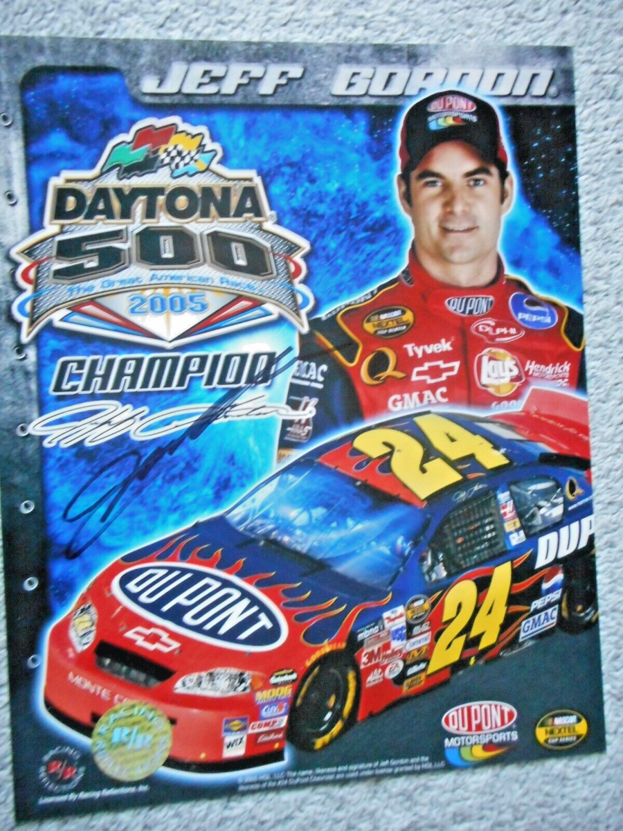 Nascar Champion Rolex 24 Nascar Drivers Nascar 24 Discount Hour Race