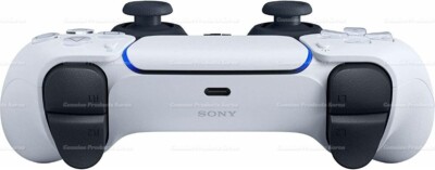 Sony ⭐ PS5 ⭐ PlayStation 5 Blu-Ray Disc Edition Console | eBay