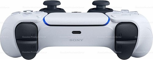 Sony ⭐ PS5 ⭐ PlayStation 5 Blu-Ray Disc Edition Console - Picture 10 of 12