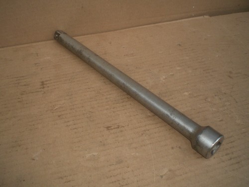 Williams H-115 Extensión 3/4" Drive 15" - Imagen 2 de 13