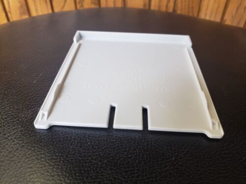 Salvaged Samsung JC61-04420A Replacement Part "STACKER-RX LARGE" SCX-4729FD/FW - Picture 4 of 6