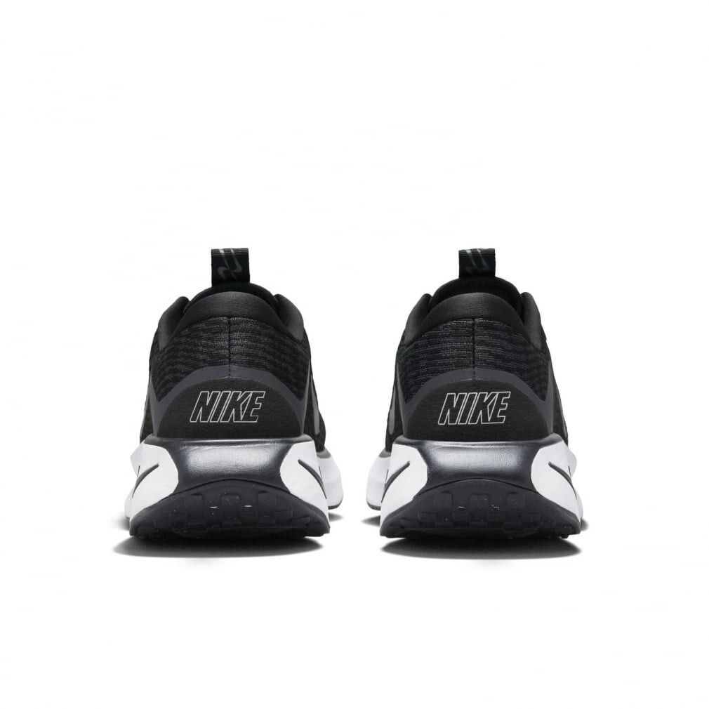 NIKE Motiva モティバ DV1237-001 Nike Motiva Black Anthracite White DV1237-001 Men's Size | eBay