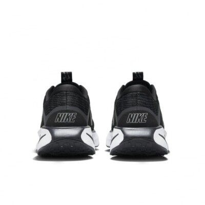 NIKE Motiva モティバ DV1237-001 Amazon.com | NIKE Motiva Mens DV1237-001 (Black/Black