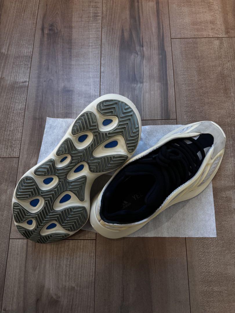 Adidas Yeezy Boost 700 V3 