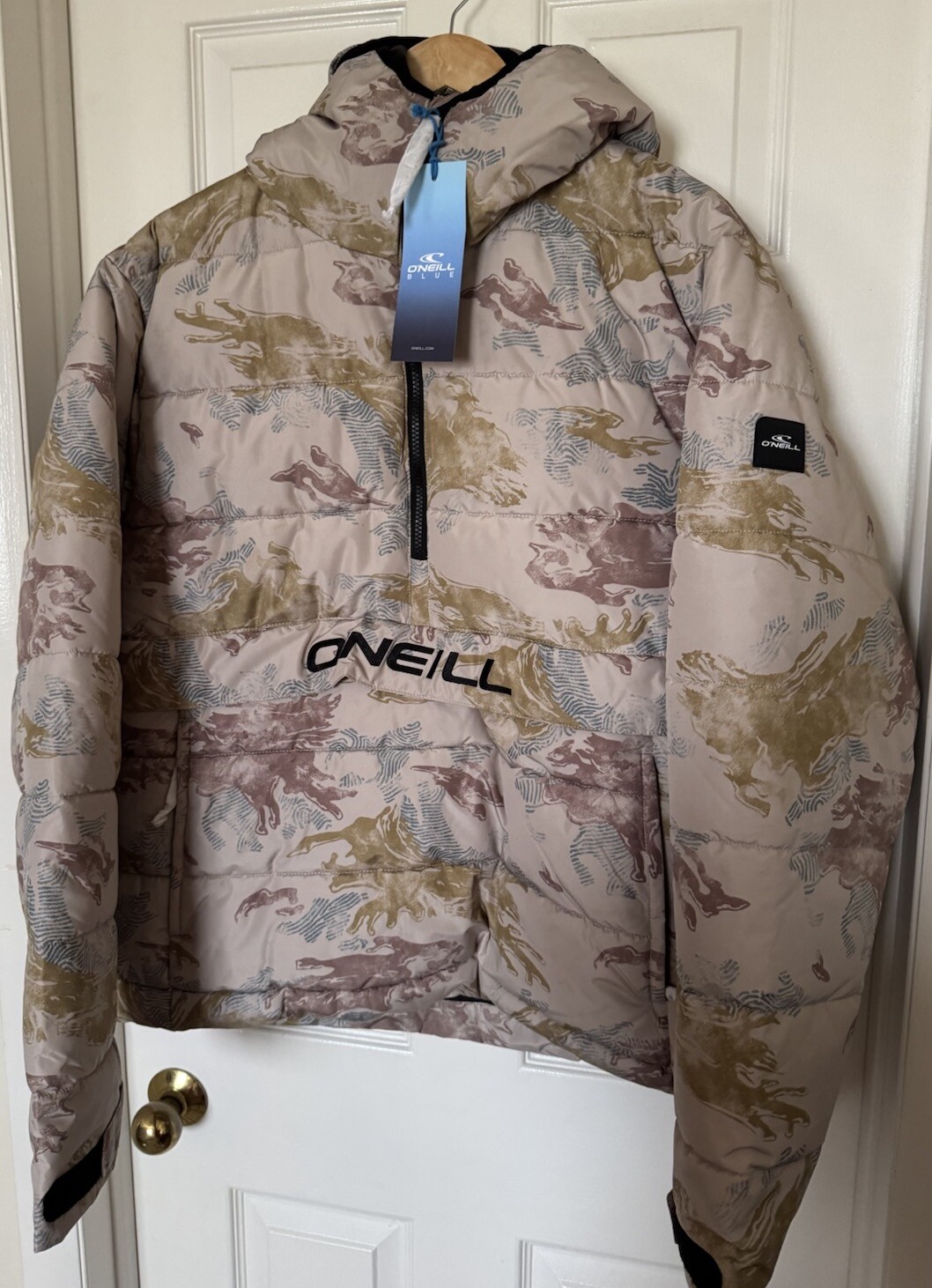 Picture 3 of 21