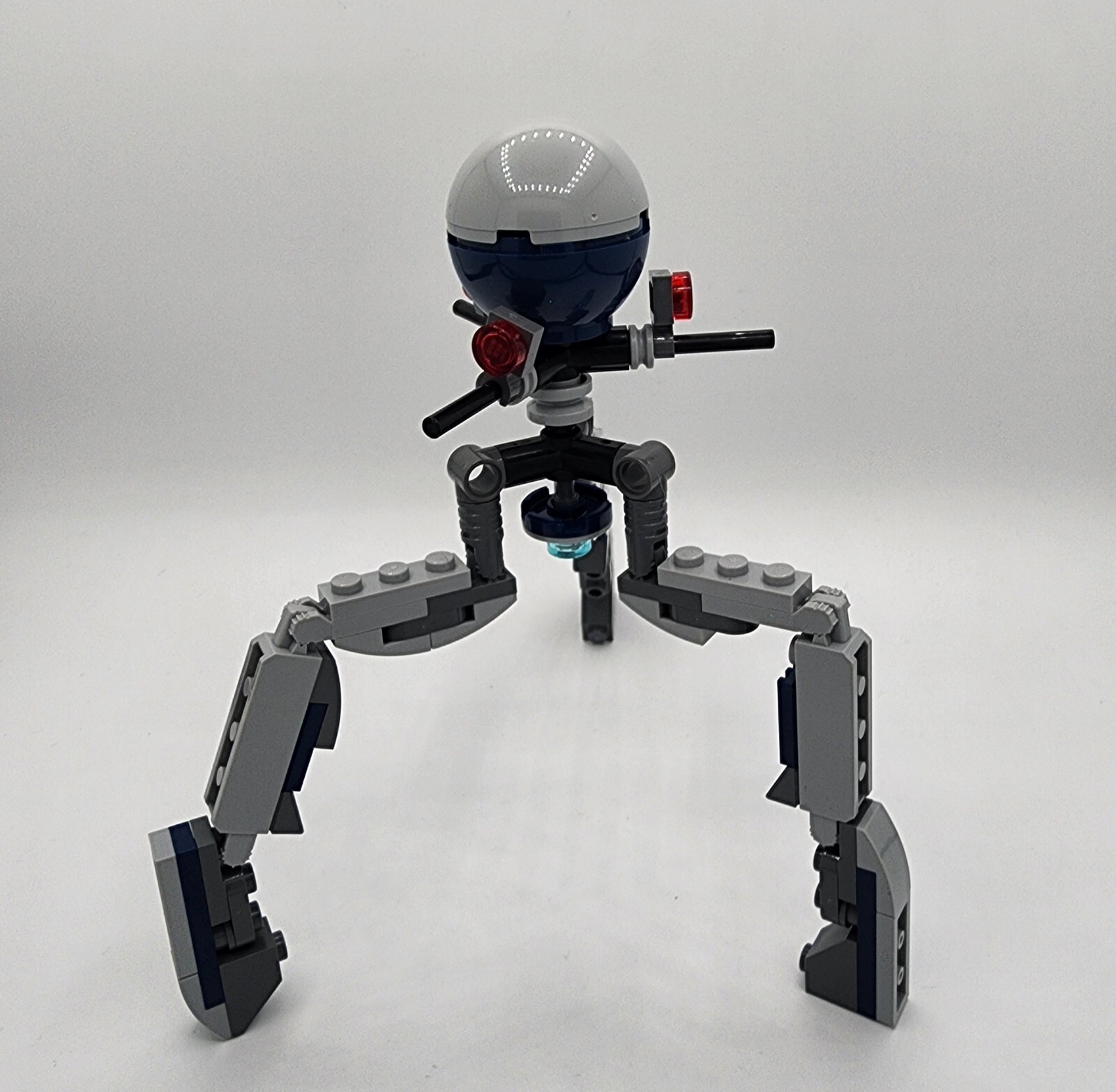 Picture 5 of 22