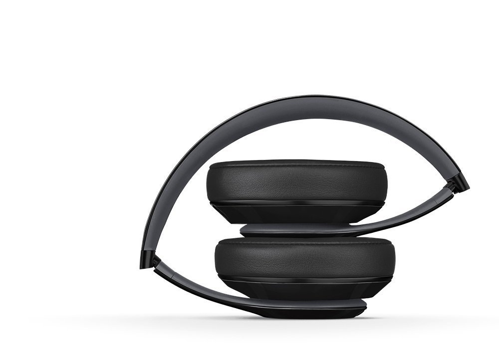 BEATS by Dr. Dre BTOVSTUWLBLK Beats Studio Wireless Over-Ear BEATS by Dr. Dre BTOVSTUWLBLK Beats Studio Wireless Over-Ear