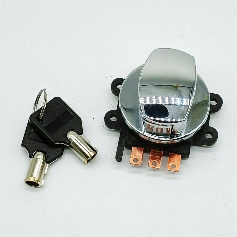 mkyさま Amazon.com: DMP USA MADE Kaw Ninja ZX6R ZX-6R ZX 636 2019