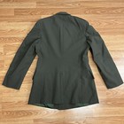 Foto 8 di 11