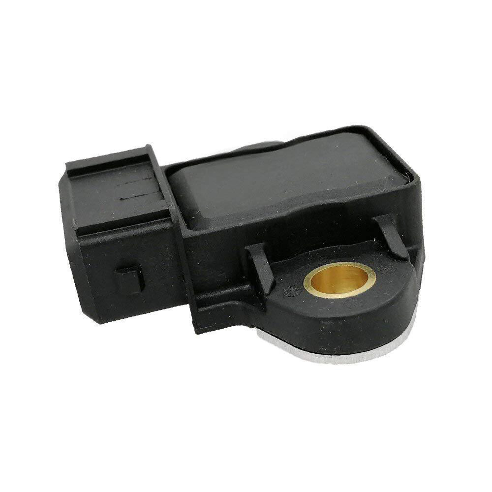 Ignition Failure Misfire Sensor 27370-38000 for Hyundai Kia 3.5L 1999 Ignition Failure Misfire Sensor 27370-38000 for Hyundai Kia 3.5L 1999