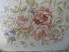 Bild 6 von 17