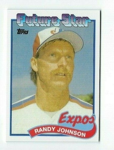 Future Stars That Never Were Complete Your Set 2014 Topps You U Pick Choice - Picture 13 of 25