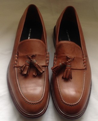 paul smith shoes price