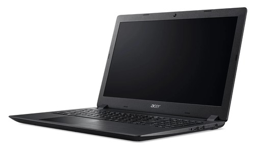 1 NOTEBOOK 15,6" ACER cpu i5 4gb 500 gb WINDOWS 11 VARI MODELLI PORTATILE laptop