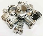 <!--F#f_0-->IGNITION LOCK BARREL HQ HJ HX DOORS & BOOT TORANA LJ LH LX MONARO 4lock NEW<!--F/-->