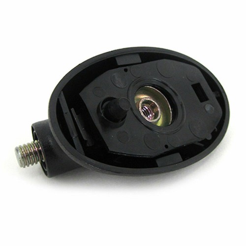 Suitable For Ford Focus/Mondeo/Transit Antenna Base Antenna Base 1087087* - Picture 3 of 5