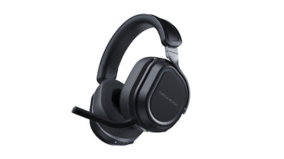 Turtle Beach Stealth  700 Wireless Multiplatform Gaming Headset (Gen 3)