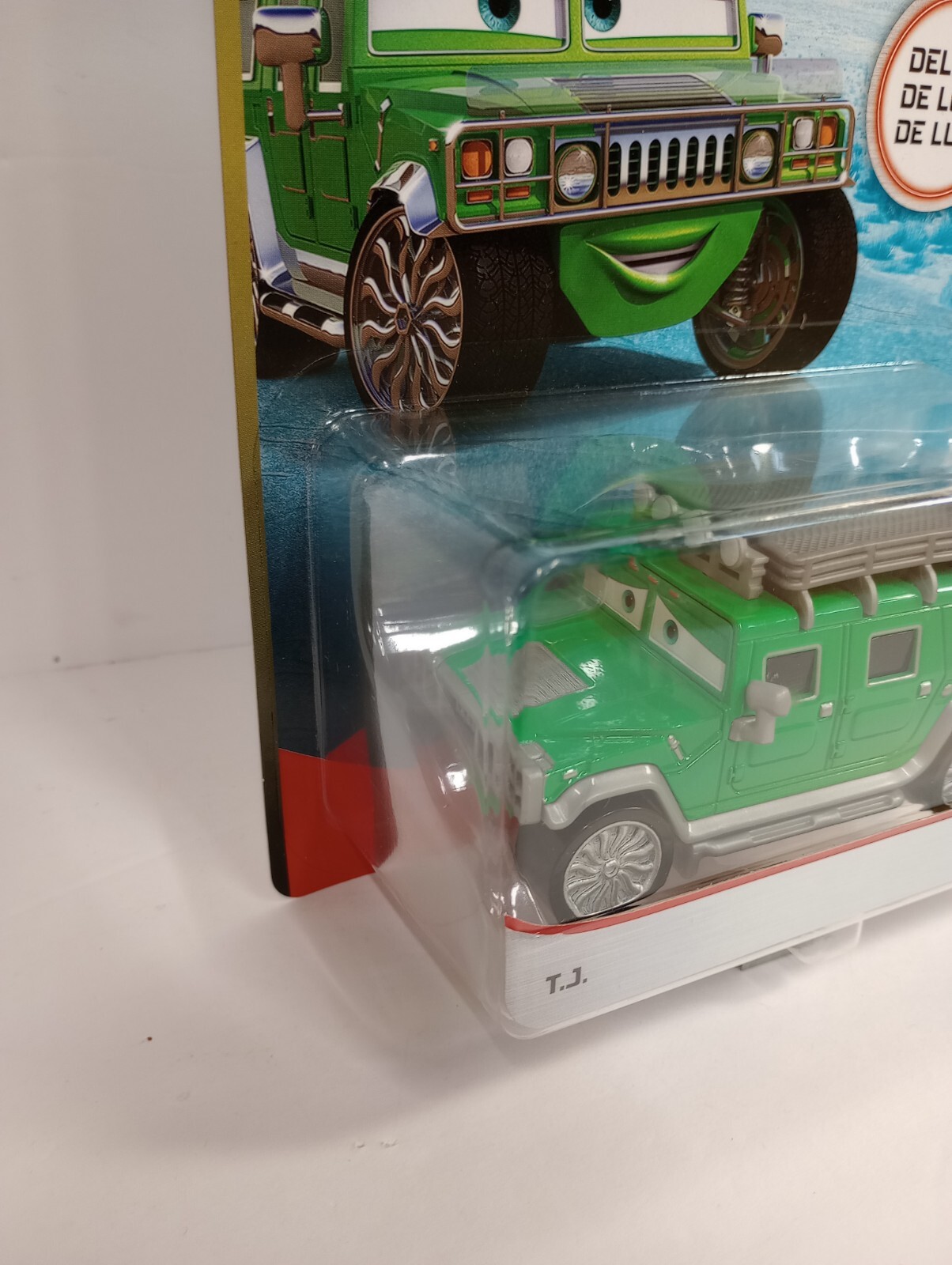 Picture 3 of 7