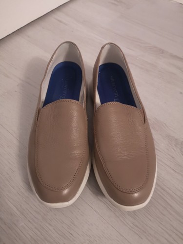 Shuropody shoes | eBay