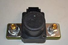 Gigavac MX15-039 DC Contactor Coil 241220-041202R