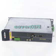 Used FAGOR AXD 1.25-S0-0 Servo Driver Tested