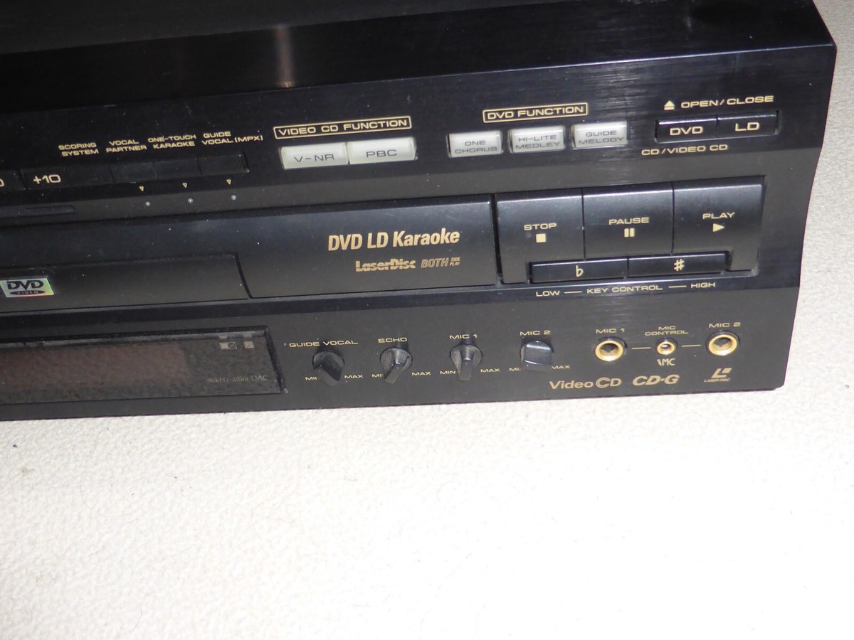 s-l1200.jpg s-l1200.jpg