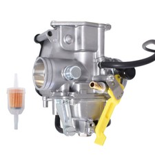 Kit Cilindro De Piston Honda Recon 250 Sportrax 250 Trx250x | Meses sin interés