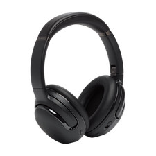 JBL Tour One M2, Wireless over-ear Noise Cancelling headphones