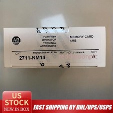 2711-NM14 2711NM14 Free US Free Tax