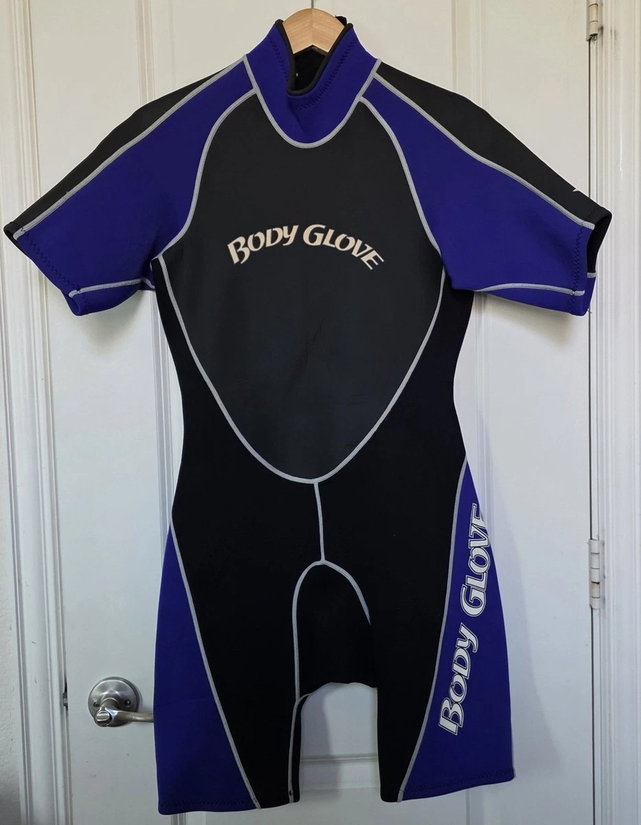 Body Glove Wetsuits for sale | eBay