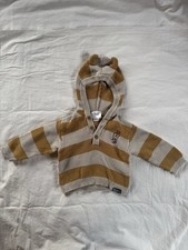 Where The Wild Things Are Child  s Pull Over Hoodie Modern Moments Size 2T